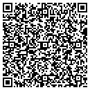 QR code with Alphastaff Group Inc contacts