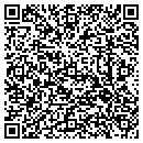 QR code with Ballet Entre Nous contacts