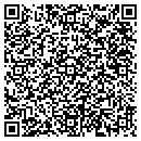 QR code with A1 Auto Repair contacts
