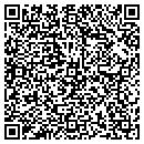 QR code with Academy of Dance contacts