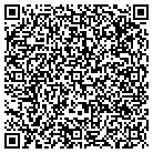 QR code with Academy of the Ft Wayne Ballet contacts