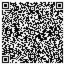 QR code with A & A Automoblie Repair & Detai contacts
