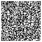 QR code with Medication Assisted Program contacts
