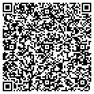 QR code with Irrigation Cons Unlimited contacts