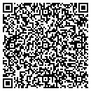 QR code with Deese Studio contacts