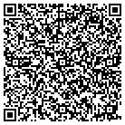 QR code with C S Management And Services Corp contacts