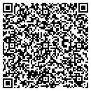 QR code with Aspire Dance Academy contacts