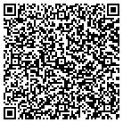 QR code with Absolute Computer Repair contacts