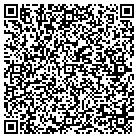 QR code with Attitude in Motion Acad-Dance contacts
