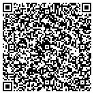QR code with Direct Management Consulting Services contacts