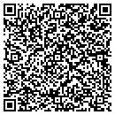QR code with Evertec Inc contacts
