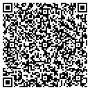 QR code with Adams Shoe Repair contacts