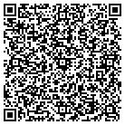 QR code with Belly Dance Surprise Service contacts