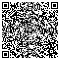 QR code with M And L Management contacts