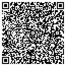 QR code with World Of Jeans contacts