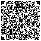 QR code with N&B Team Consulting Inc contacts
