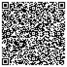 QR code with Call Dance A Curtain contacts