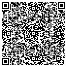 QR code with Cathy Ann Dance Studio contacts