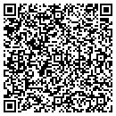 QR code with Palmas Station Inc contacts