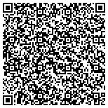 QR code with Project Administration & Management Services Inc contacts