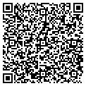 QR code with Tresamici Management contacts