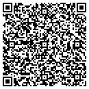 QR code with Cindy's Dance Studio contacts