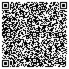 QR code with Avalon At Newport LLC contacts