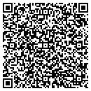 QR code with Columbus Clogging Co contacts