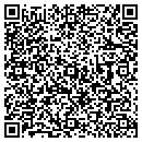 QR code with Bayberry Inc contacts