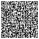 QR code with 20th Street Tap contacts