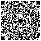 QR code with Aaa Safe & Lock Of Baton Rouge Inc contacts