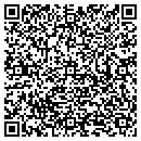 QR code with Academy of Ballet contacts