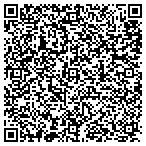 QR code with Berkeley Management Incorporated contacts