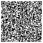 QR code with Blacksmith Risk Management Group contacts