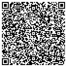 QR code with Beachcomber Apartments contacts