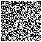 QR code with Attitudes Dance By Aimee contacts