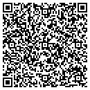 QR code with Ab Auto Repair contacts