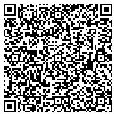 QR code with Abc Repairs contacts