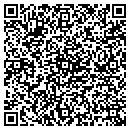 QR code with Beckers Uniforms contacts