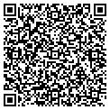 QR code with Acorn House contacts