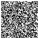 QR code with Core Pilates contacts