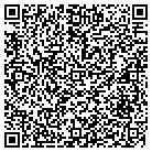 QR code with Robert Jones Property Maintene contacts