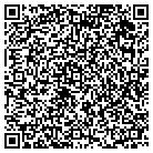QR code with Fleet Segregated Portfolio LLC contacts