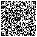 QR code with Fractal Management contacts