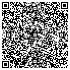 QR code with Harkins Wealth Management contacts