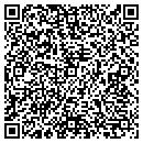 QR code with Phillip Tillman contacts