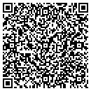 QR code with Prosource One contacts