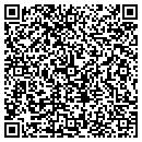 QR code with A-1 Upstate Property Management contacts
