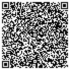 QR code with Allegro Ballroom contacts