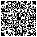 QR code with Abode Property Management contacts